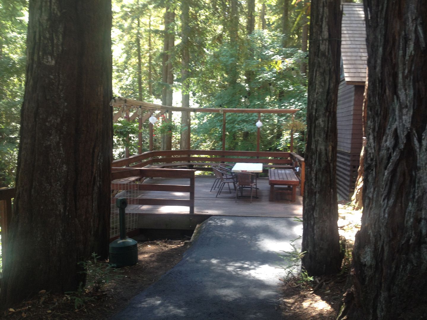 St. Dorothy's Rest photo 20160813 11.33.17_zpsqppnwj0l.jpg